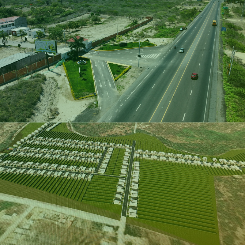 AGROVIDA