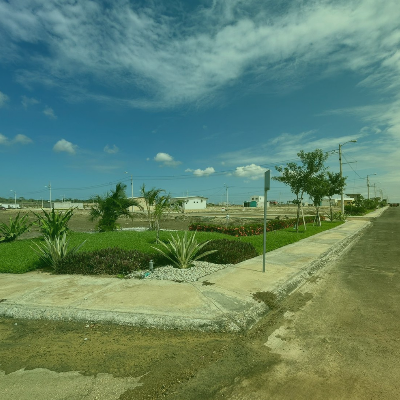 CENTRO DE VIAJES